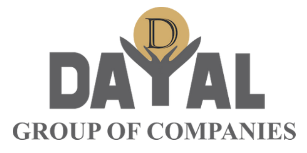 Dayal Group