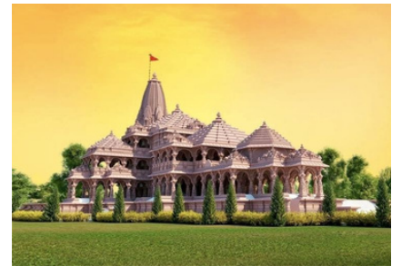 Ram Mandir